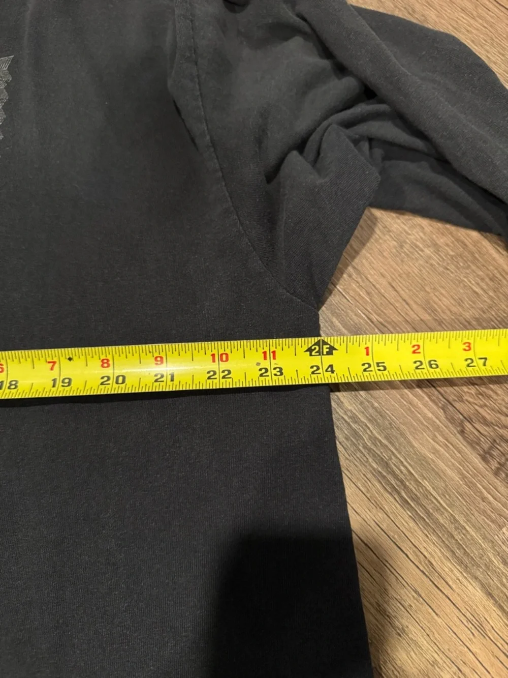 New Orleans Saints Dat Tuesday Lombardi Gras Super Bowl Parade Shirt Men’s 2XL - Picture 7 of 8